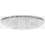 Точка доступа Wi-Fi2.4GHZ RBCAP2ND MIKROTIK, фото4