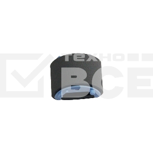 Ролик подхвата Cet CET4952 для HP LaserJet P1505/M1522/P1606/M1536