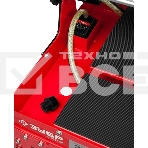 Электроплиткорез Зубр 