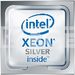 Процессор Intel Xeon Silver 4114 Soc-3647 2.2GHz OEM, фото2
