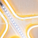 Фигура Neon-night 