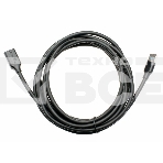 Кабель удлинительный USB3.0 Am-Af 1.8m Telecom черный (TUS708-1.8M), фото7