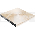 Привод DVD-RW Asus SDRW-08U8M-U золотистый USB Type-C ultra slim M-Disk внешний RTL, фото7