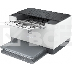 Принтер лазерный HP LaserJet M211dw (9YF83A), A4, ч/б, печ. до 29 стр/мин., 600 x 600 dpi, USB, RJ-45, Wi-Fi, Air Print, Mopria, фото6