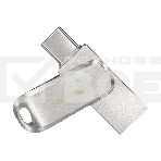 Флеш диск Sandisk USB-C 32GB SDDDC4-032G-G46, фото15