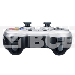 Геймпад Logitech Wireless Gamepad F710 940-000145 {USB}, фото11