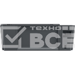 МФУ cтруйный HP Smart Tank 515 AiO (1TJ09A), A4, цветной, печ. до 22 стр/мин. (ч/б) до 16 стр/мин. (цвет), скан. до 5 стр/мин. (ч/б) 3 стр/мин. (цвет), 1200 x 1200 dpi, USB, Wi-Fi, BlueTooth, Air Print, Mopria, фото11