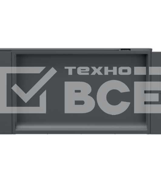 МФУ cтруйный HP Smart Tank 515 AiO (1TJ09A), A4, цветной, печ. до 22 стр/мин. (ч/б) до 16 стр/мин. (цвет), скан. до 5 стр/мин. (ч/б) 3 стр/мин. (цвет), 1200 x 1200 dpi, USB, Wi-Fi, BlueTooth, Air Print, Mopria