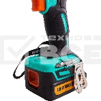 Шуруповерт Sturm! CD3614 аккум., фото5