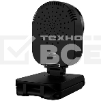 Интернет-камера Genius QCam 6000 желтая (Yellow) new package, фото4