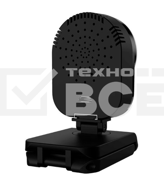 Интернет-камера Genius QCam 6000 желтая (Yellow) new package