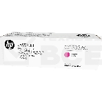 Контрактный Картридж лазерный HP 304A Mgn Contract LJ Toner Cartridge, фото 1