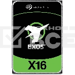 Жесткий диск Seagate SATA 10TB 7200RPM 6GB/S 256MB ST10000NM017B, фото3