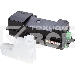 Картридж лазерный Ricoh тип MP601 черный для SP 5300/5310DN 25000 отп., фото2