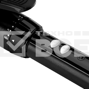Щипцы BABYLISS C325E