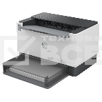 Принтер лазерный HP LaserJet Tank 2502dw (2R3E3A), A4, ч/б, печ. 22 стр/мин., 600 x 600 dpi, Ethernet (RJ-45), USB 2.0, Wi-Fi, фото2