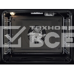 Духовой шкаф Electrolux EOE5C71Z, встраиваемый, фото4