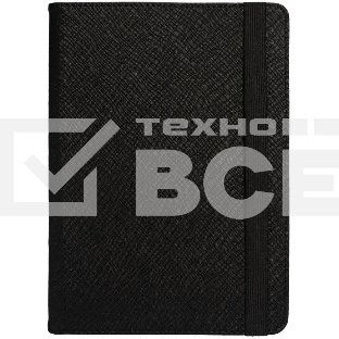 Чехол Universal 10