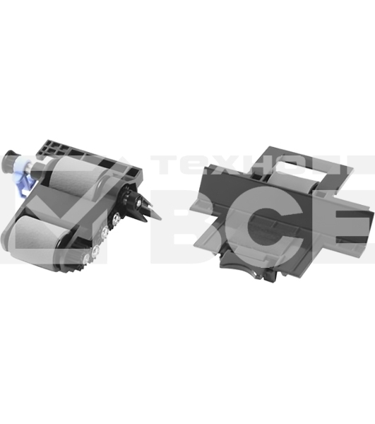 Сервисный набор ADF HP LJ CM6030/CM6040 (CE487A/CE487B/CE487C/Q3938-67944/Q3938-67969/Q3938-67994/Q3938-67999) Maintenance kit