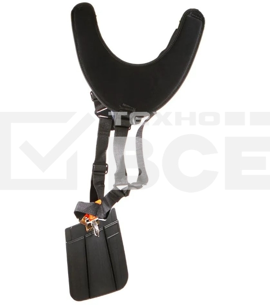 Ремень для садовых триммеров Elitech 0809.018700