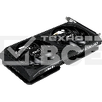 Видеокарта Palit PA-RTX4060 DUAL 8GB 8192Mb 128 GDDR6 1830/17000 HDMIx1 DPx3 HDCP Ret, фото17