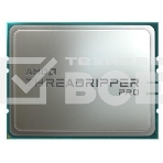 Процессор AMD Ryzen Threadripper PRO 5995WX Soc-sWRX8 2.7GHz OEM, фото2