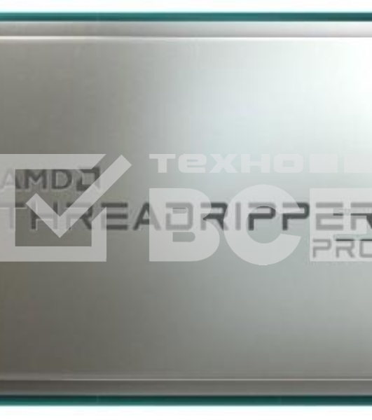 Процессор AMD Ryzen Threadripper PRO 5995WX Soc-sWRX8 2.7GHz OEM
