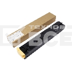 Бункер Cet CET7947 (008R13061) для Xerox WorkCentre 7425/7428/7435/7525, фото2