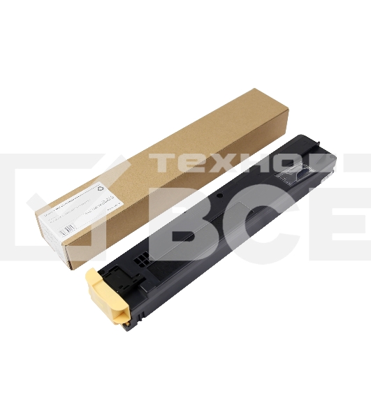 Бункер Cet CET7947 (008R13061) для Xerox WorkCentre 7425/7428/7435/7525