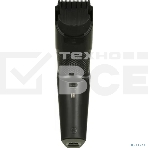 Машинка для стрижки Philips HC3510/15, фото4
