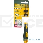 Отвертка KRAFTOOL 