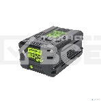 Аккумулятор GREENWORKS G60B4 (2918407)60В 4Ач литий-ионный, фото2