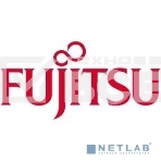 Комплект запасных роликов Consumable Kit fi-4120C2/ fi-4220C2/ fi-5120C / fi-5220C/ fi-6000NS/ fi-6010N (2 x Pick Roller (PA03289-0001), 4 x Pad Assy (PA03289-0111), total max. lifetime 200.000 documents), фото2