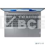 Ноутбук Lenovo Thinkbook 16 G6 IRL Core i5 1335U 16Gb SSD512Gb Intel Iris Xe graphics 16