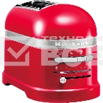 Сэндвич-тостер KitchenAid 5KMT2204EER, фото 1