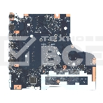 Материнская плата для Lenovo L340-15IWL L340-17IWL NOK i7-8565U MX230 2G_0G, фото4