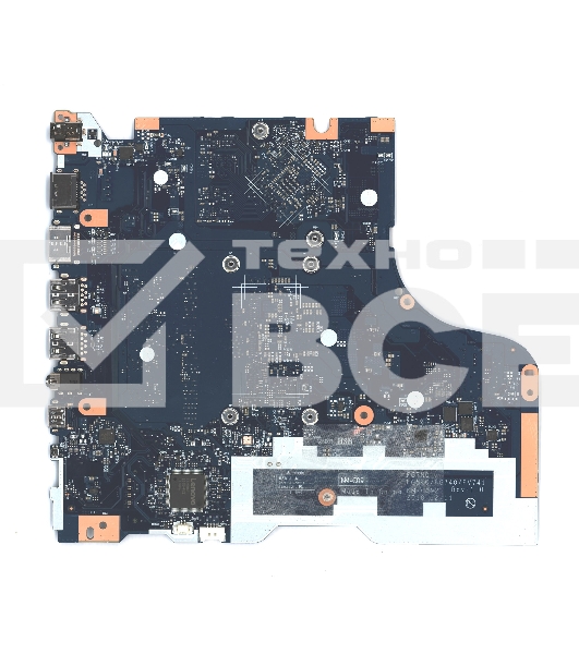 Материнская плата для Lenovo L340-15IWL L340-17IWL NOK i7-8565U MX230 2G_0G