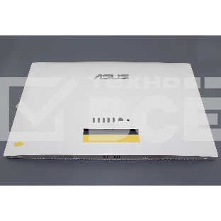 Задняя крышка для Asus V241