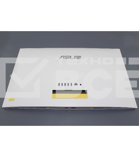 Задняя крышка для Asus V241