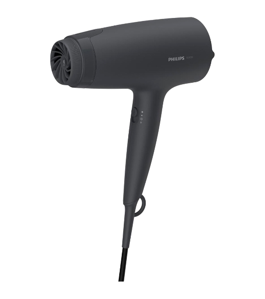 Фен BHD302/00 Philips