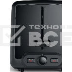 Тостер Bosch TAT4P429 970Вт медь, фото4