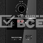 Колонки Sven MS-1821 2.1 черный 40Вт BT, фото8