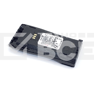 Аккумулятор Amperin для Motorola CP040, CP140, CP150, CP160, CP180, CP200 Ni-MH, 1800mAh, 7.5V