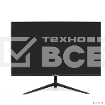 Монитор 27