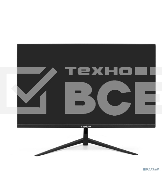 Монитор 27