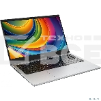 Ноутбук Digma EVE P4851 N-series N200 8Gb SSD256Gb Intel UHD Graphics 14