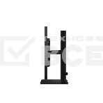 Монитор Samsung S27D800EAIXCI 27
