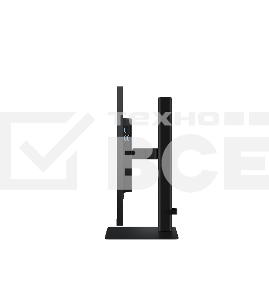 Монитор Samsung S27D800EAIXCI 27