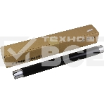 Тефлоновый вал Cet CET7808 для Kyocera TASKalfa 3500i/4500i/5500i, фото3