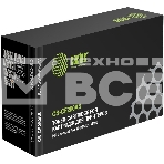 Картридж лазерный Cactus CS-CF280AS черный (2700 стр.) для HP LJ Pro 400/M401/M425, фото6